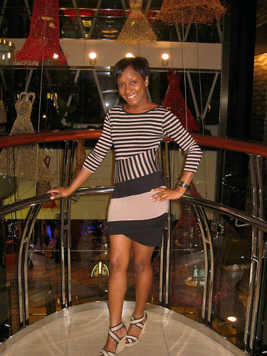 gabberts1's profile picture. Intrigued by politics and world affairs!