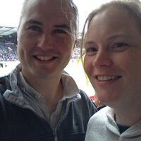 Alex Walter (@alexkmwalter) 's Twitter Profile