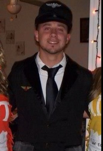 Instagram Adam.elkins