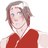 LOKSayo's profile image