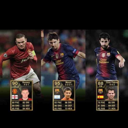 classONgrass1's profile picture. i do giveaways for fifa13 on xbox and ps3  and news updates