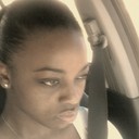 Janay Edwards - @BlackAdamas - Twitter