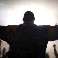 Tyler C (@funkksauce) 's Twitter Profile