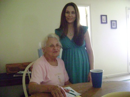 SoutherArch30's profile picture. A wanderer seeking the truth through experience and understanding. http://t.co/cynTe6RsoT