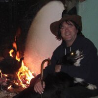 Dónal Rogers (@donalrogers) 's Twitter Profile