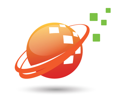 Our vision is to bring network security and integrity to our customers’ that is on par with the security of larger corporations. http://t.co/prVbaiUjrk