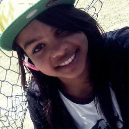 Mee Segue aii quee eu sigoo de voltaa!
