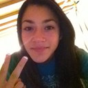 Evelyn Maysonet - @e_mayso - Twitter