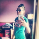 Lois Chapman - @lois_chapman - Twitter