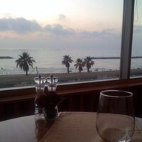 Silvio Palomba (@silviopalomba) 's Twitter Profile