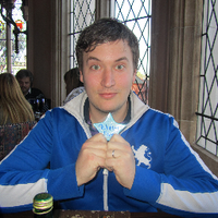 Kerry Whigham (@kerrywhigham) 's Twitter Profile