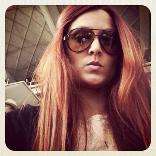 carlywarly10's profile picture. Wife . Mummy . Passion for organic living . Home based business builder Save with Carly https://t.co/8v5D4ZOYbd