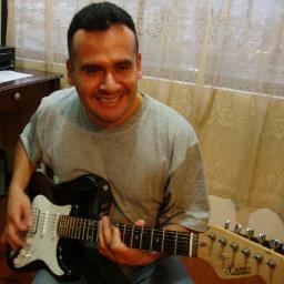 --Яųρərţ0 ΔІεЈаηÞr0--Guitarrist--
F1 WRC Dakar INDY
#StarWars Fan
Rock/Heavymetal
ARKHAM ASYLUM
🚴🏼 Ciclista 🚴🏼
#велосипедист
#CDElNacional
✈✈✈♠♣♥♦