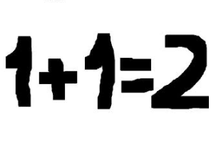 GerardJust4fun's profile picture. Loving life as it is.