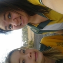 Danielle.cantwell - @This_kid1234 - Twitter