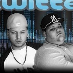 FRANNyALEX's profile picture. Lo verdadero y nuevo en la Avenida
Nueva Era Music Inc.
Roman Entertainment 
-Para contrataciones o informacion: 610-570-7771-romanentertaiment@gmail.com