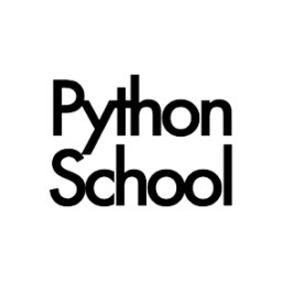 Learn to program, one byte at a time.