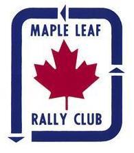 Maple Leaf Rally Club is one of the largest, oldest, and most active rally clubs in Canada. Our members have a long history of success at all levels of rallying