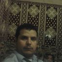 abdulaziz mahfod (@0566870959) Twitter