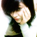 Barnali dey - @pheonixbar - Twitter