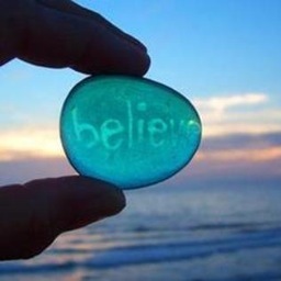 IfYouBelieveRT's profile picture. Tweets about what we believe!