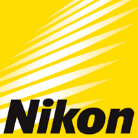 Nikon New Zealand(@NikonNZ) 's Twitter Profileg