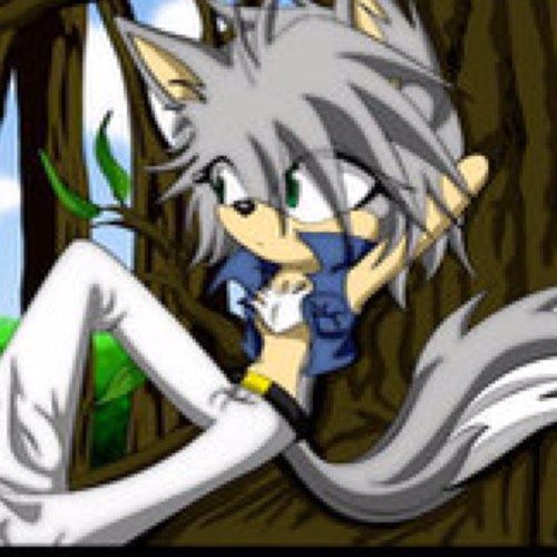 Hai im Karai, 16 years old and a Tomboy. I'm pretty nice but i can be a real bitch sometimes |Fact| I'm homeless and really don't care and Single good day.....