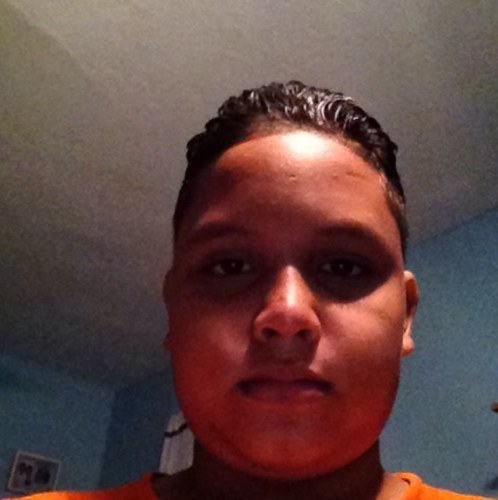 Busco amigos/@ new para conocer mas persona en twitter @66_pabel.