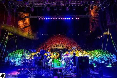 jimswift61's profile picture. 