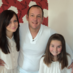 Marc Stenning (@marczippy) Twitter profile photo Marc Stenning (@marczippy) Twitter profile photo