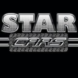 StarCarsshow's profile picture. Information on this show will be releasing soon.