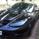 Drew Meyer - @Ws6meyes02 - Twitter