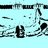 SwimBackwards's profile image