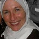 patti epley - @patti_epley - Twitter