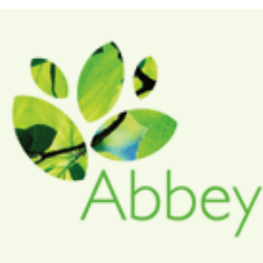 AbbeydaleCare's profile picture. Abbydale is unique in being able to care for people with the first signs of dementia through our busy day care service, right up to end stage dementia.