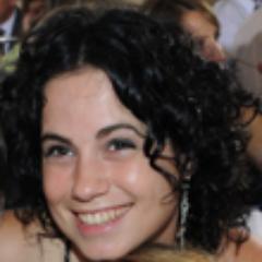 natalia_alarcon's profile picture. 