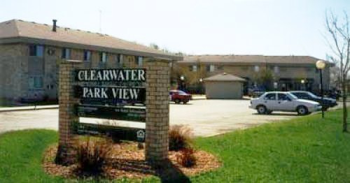 We offer both apartment and townhome living in  spacious one, two and three bedroom units.