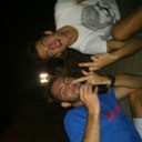 Marc Calvo Comorera - @marccalvo93 - Twitter