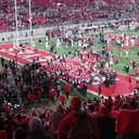 Mike Eberle - @eberle_mike - Twitter