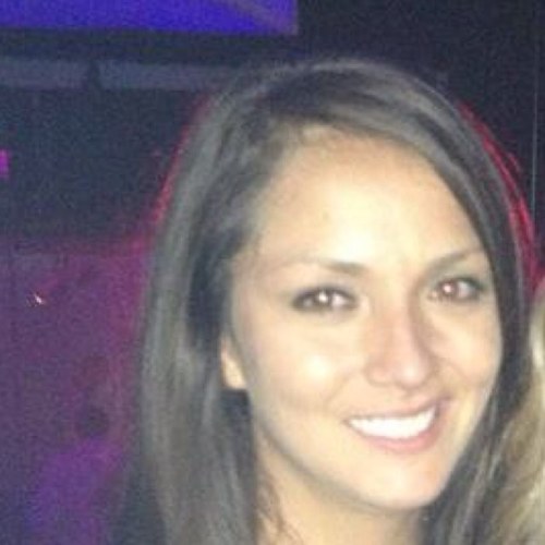 ShananMorales's profile picture. work in real estate. charlotte native. love the carolina panthers, ecu pirates & duke blue devils. have a blue pitbull named jayda. enjoy traveling.