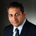 Tejal Patel (@reachtejal) Twitter profile photo Tejal Patel (@reachtejal) Twitter profile photo