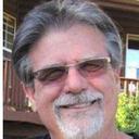 Bill Cone - @electrocone - Twitter