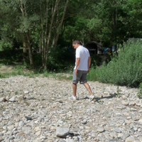 jmillan (@jmimart) 's Twitter Profile