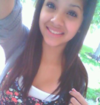 isabel_edward's profile picture. D R E A M S D O C O M E T R U E