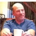 Brian Bull - @Brian_Bull5 - Twitter