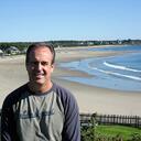 Greg Fox - @SouthportFox - Twitter