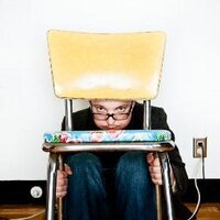 Nicholas Ginbey (@nicholasginbey) Twitter profile photo