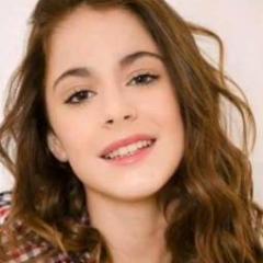 martinaAstoesse's profile picture. Martina Stoessel (Buenos Aires, Argentina; 21 de marzo de 1997)es una cantante y actriz.