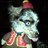 wrjcook's profile image