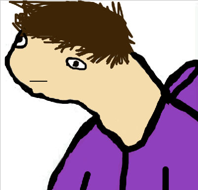 actualyamhuurry's profile picture. i liek to fuk women who r twise mai age (Not affiliated with One Direction or Harry Styles. kik me with suggestions. imthefuckingdoctor )